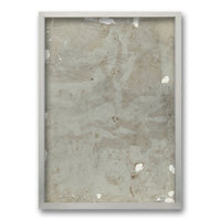 Cuadro Marmol Gris II