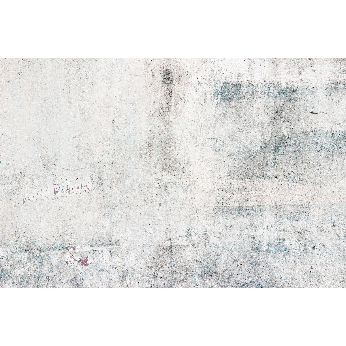 Papel Mural Texturizado