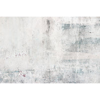 Papel Mural Texturizado