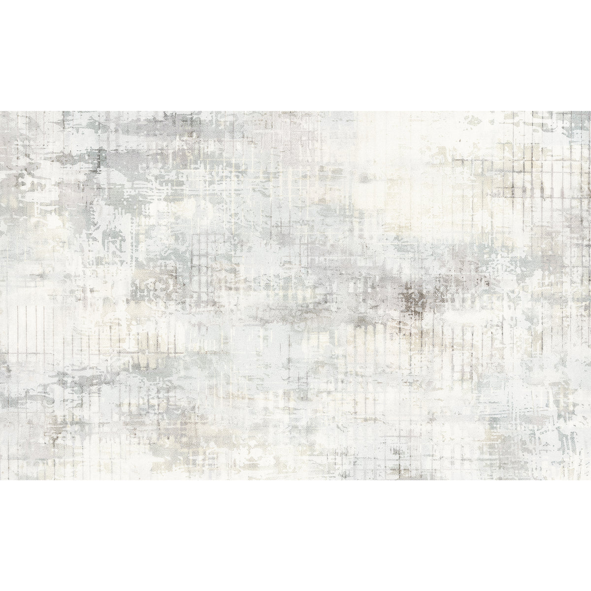 Papel Mural Líneas Camufladas