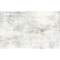 Papel Mural Líneas Camufladas