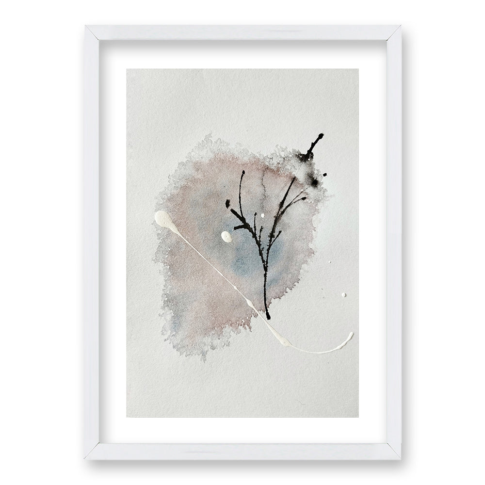 Cuadro Nature II