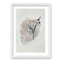 Cuadro Nature II