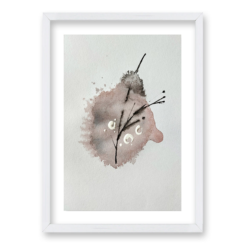 Cuadro Nature III