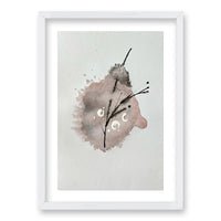 Cuadro Nature III