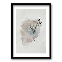 Cuadro Nature II