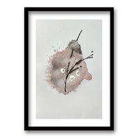 Cuadro Nature III