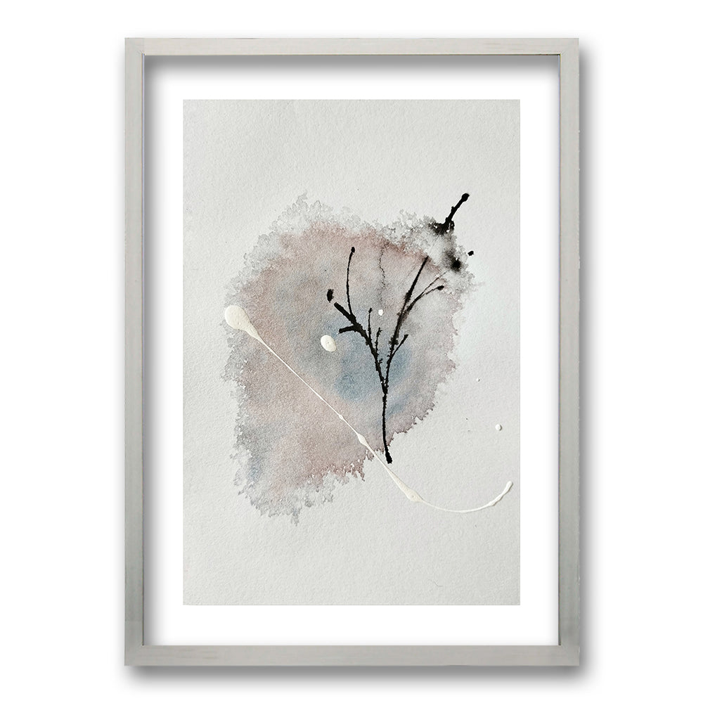 Cuadro Nature II