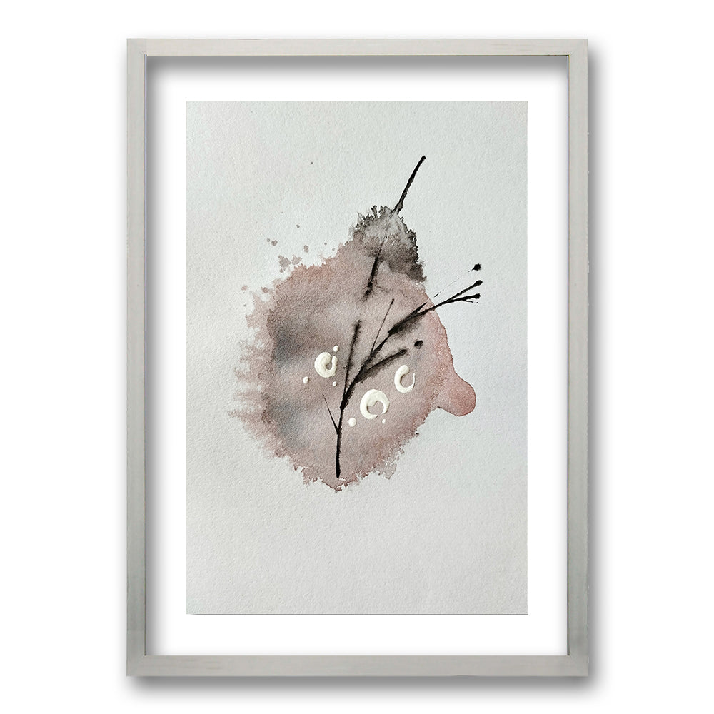 Cuadro Nature III