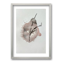 Cuadro Nature III