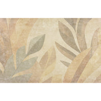 Papel Mural Otoñal