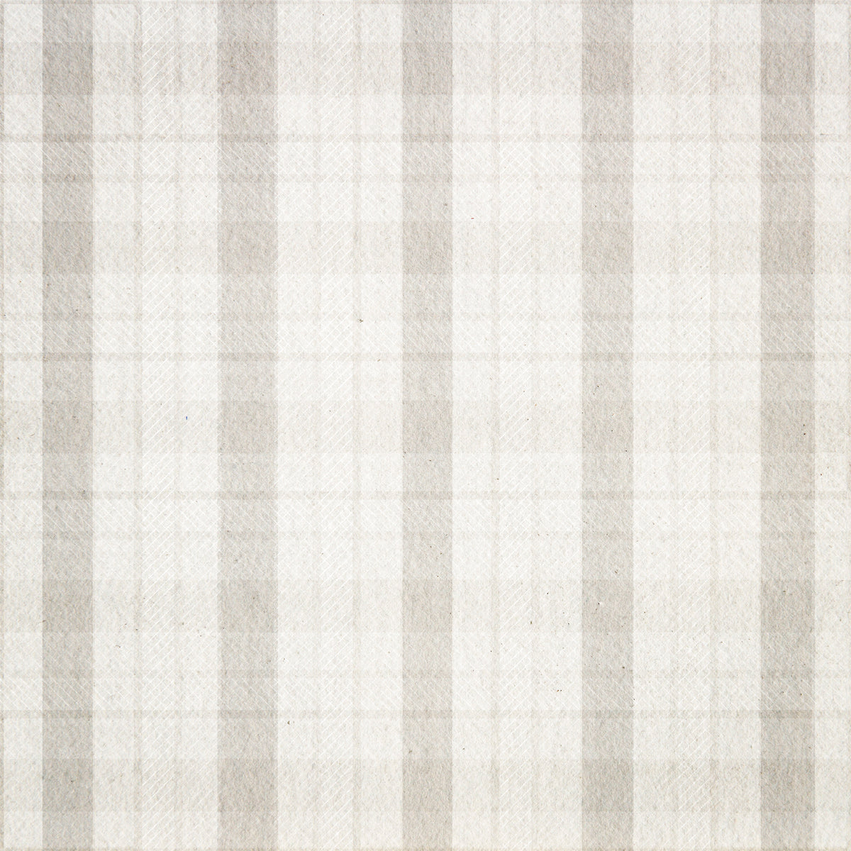 Papel Mural Líneas de Cuadros