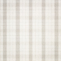 Papel Mural Líneas de Cuadros