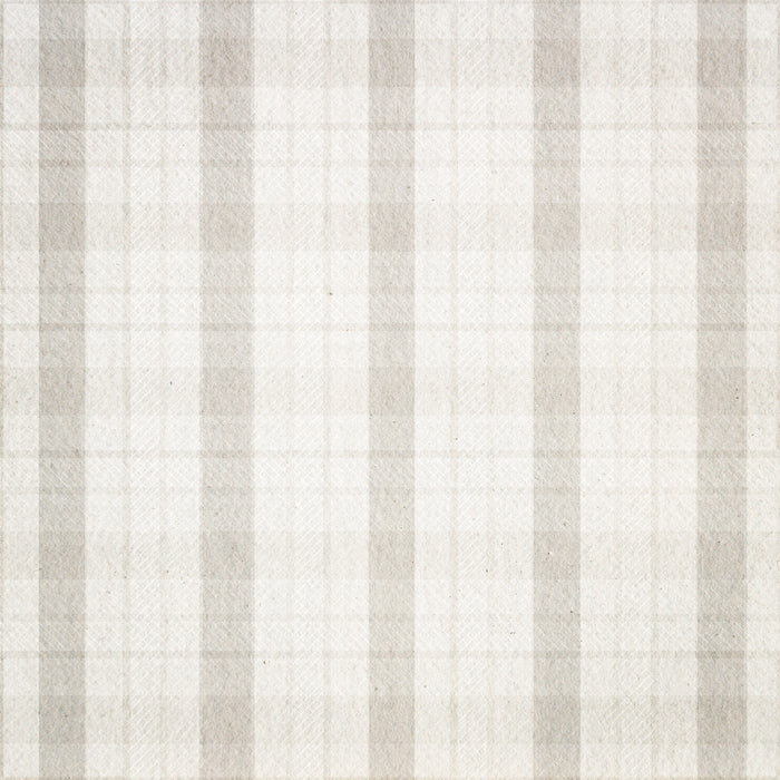 Papel Mural Líneas de Cuadros