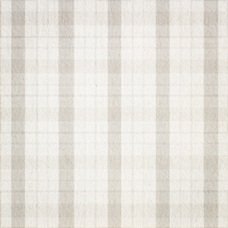 Papel Mural Líneas de Cuadros