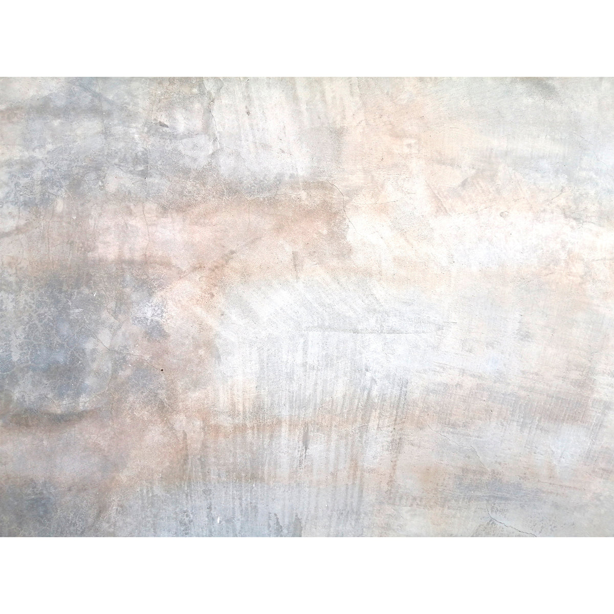 Papel Mural Grises Pastel