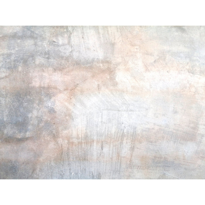 Papel Mural Grises Pastel