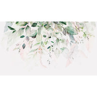 Papel Mural Natural