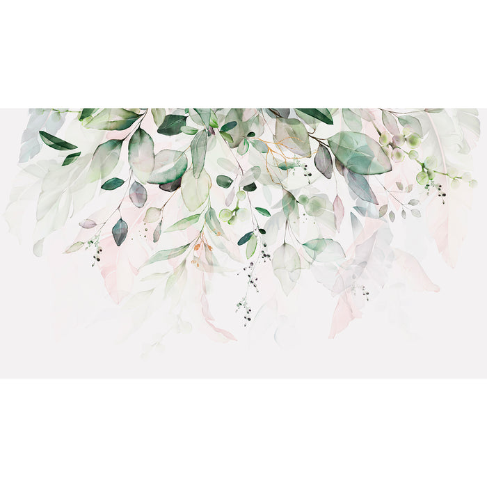 Papel Mural Natural