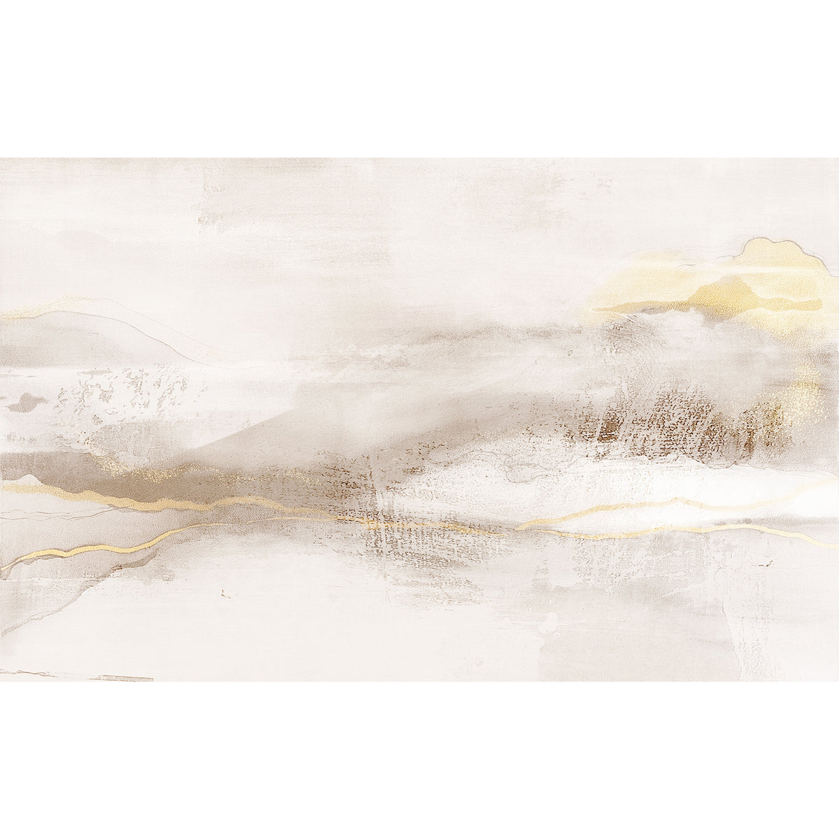 Papel Mural Mountains