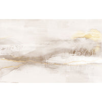 Papel Mural Mountains