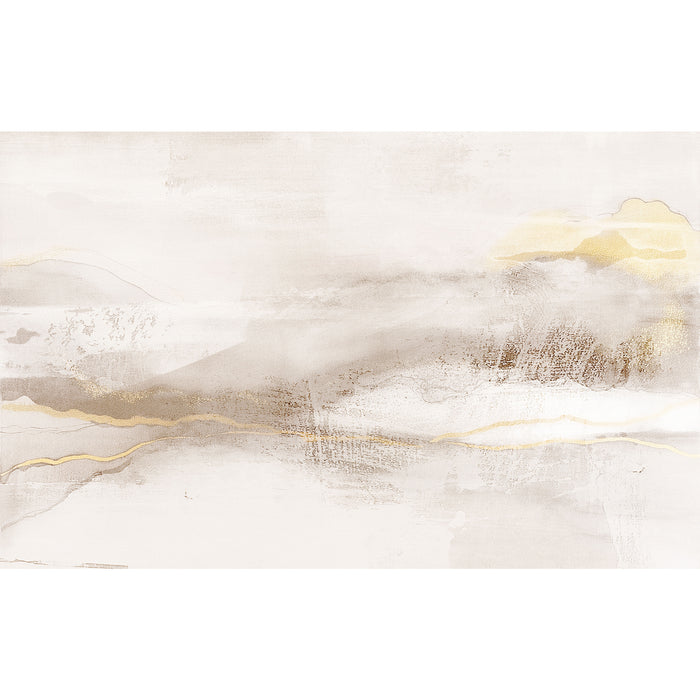 Papel Mural Mountains