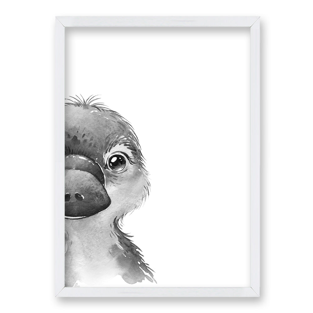 Cuadro Animals III