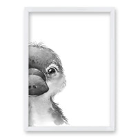 Cuadro Animals III
