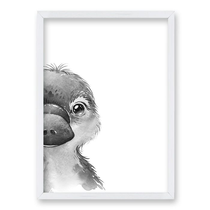 Cuadro Animals III