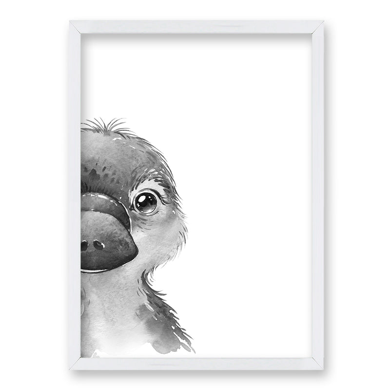 Cuadro Animals III