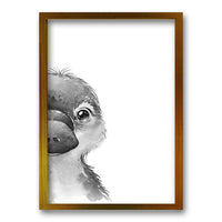 Cuadro Animals III