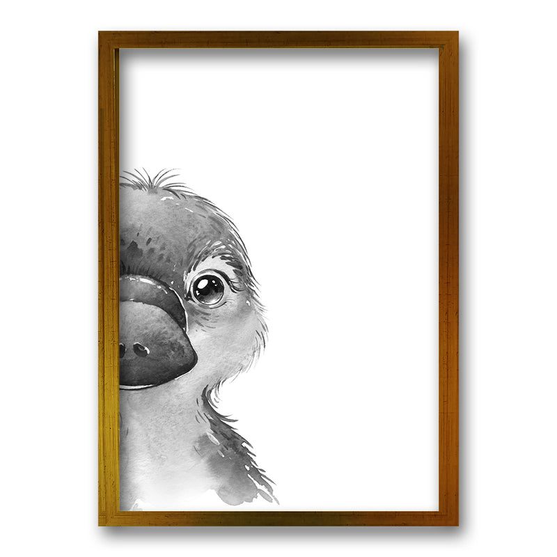 Cuadro Animals III