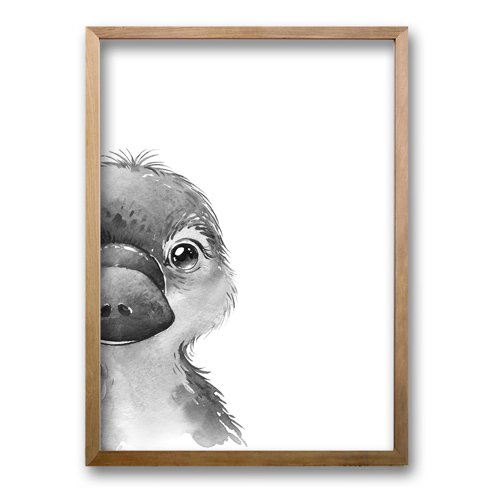 Cuadro Animals III