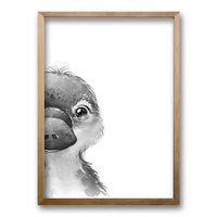 Cuadro Animals III