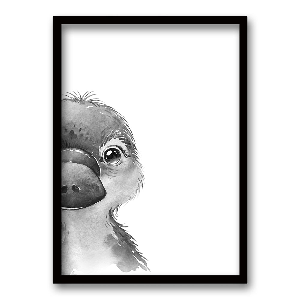 Cuadro Animals III