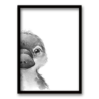 Cuadro Animals III
