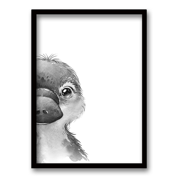Cuadro Animals III