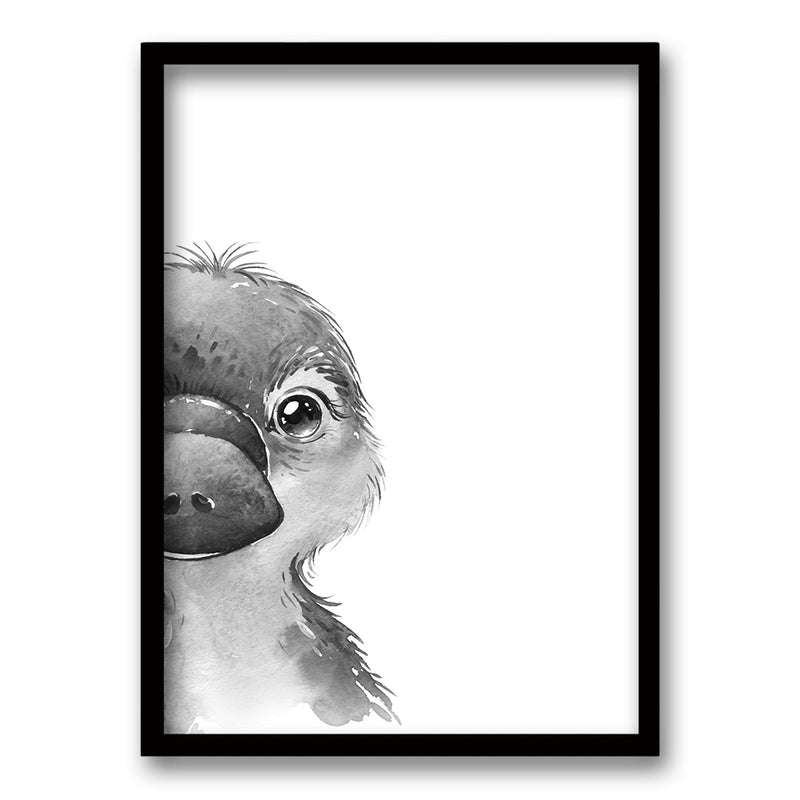 Cuadro Animals III