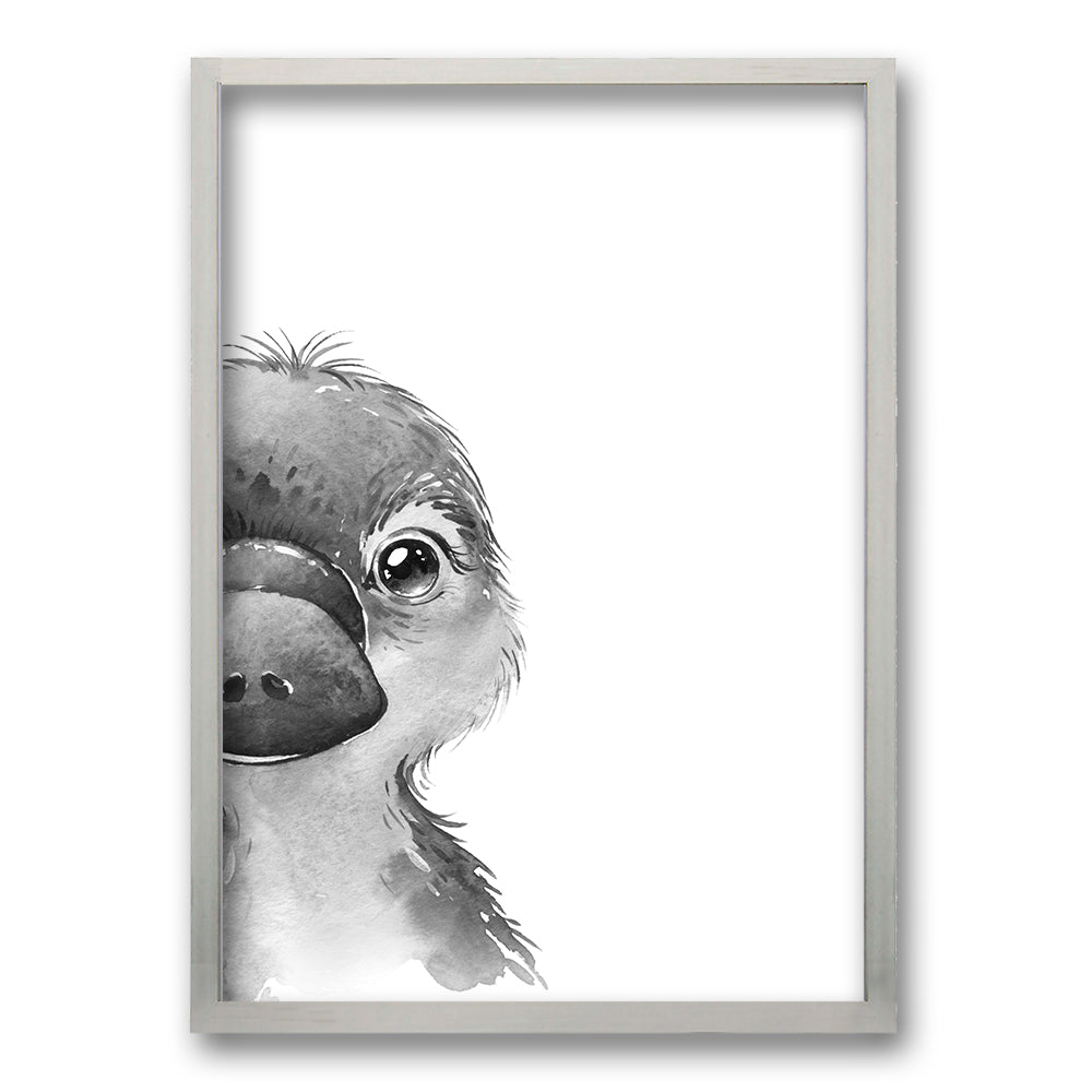 Cuadro Animals III