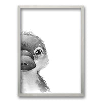 Cuadro Animals III