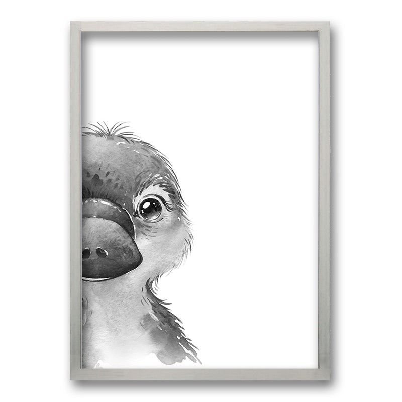 Cuadro Animals III
