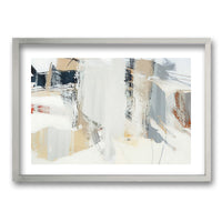 Cuadro Abstrac II