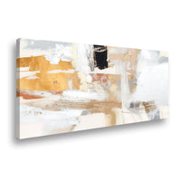 Canvas Abstrac