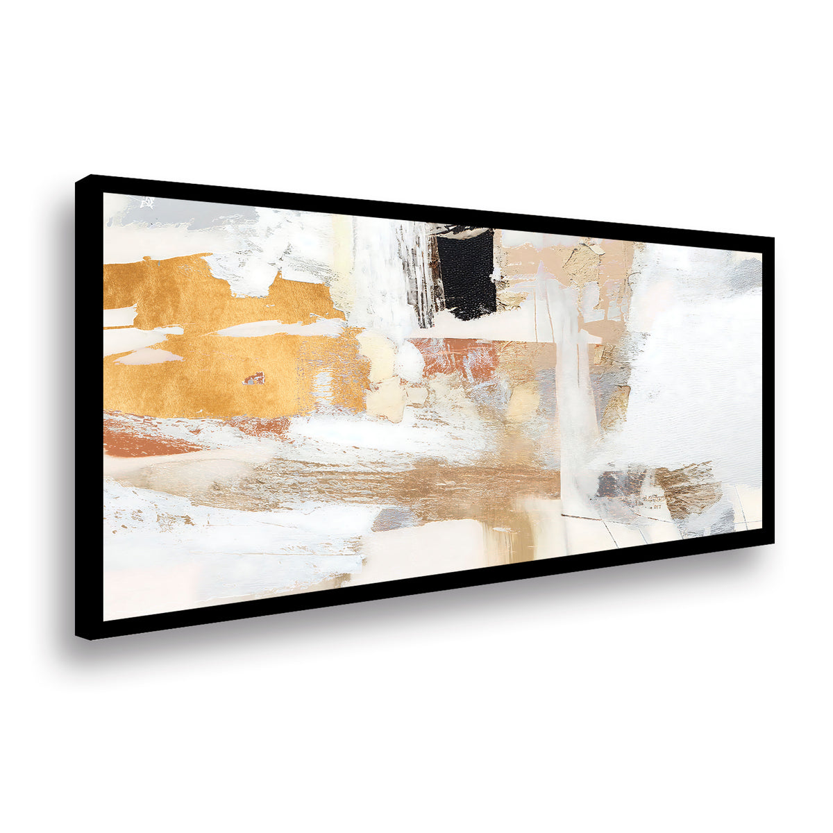 Canvas Abstrac