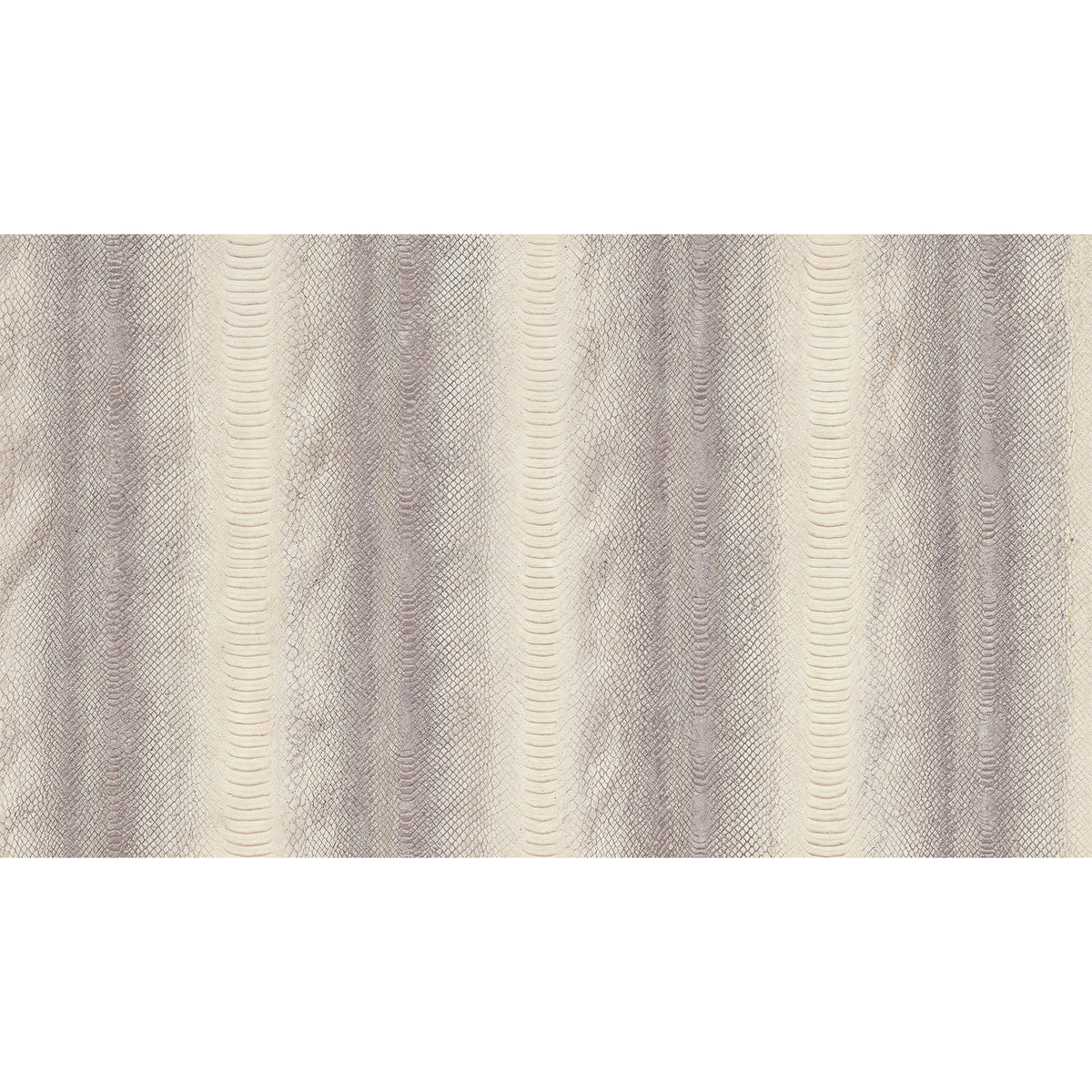 Papel Mural Escama Pastel