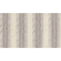 Papel Mural Escama Pastel