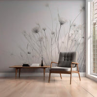 Papel Mural Longing