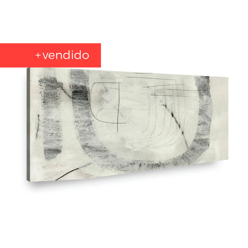 Canvas Tala