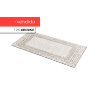 Alfombra vinílica Tapiz