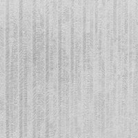 Papel Mural Texturas Geométricas